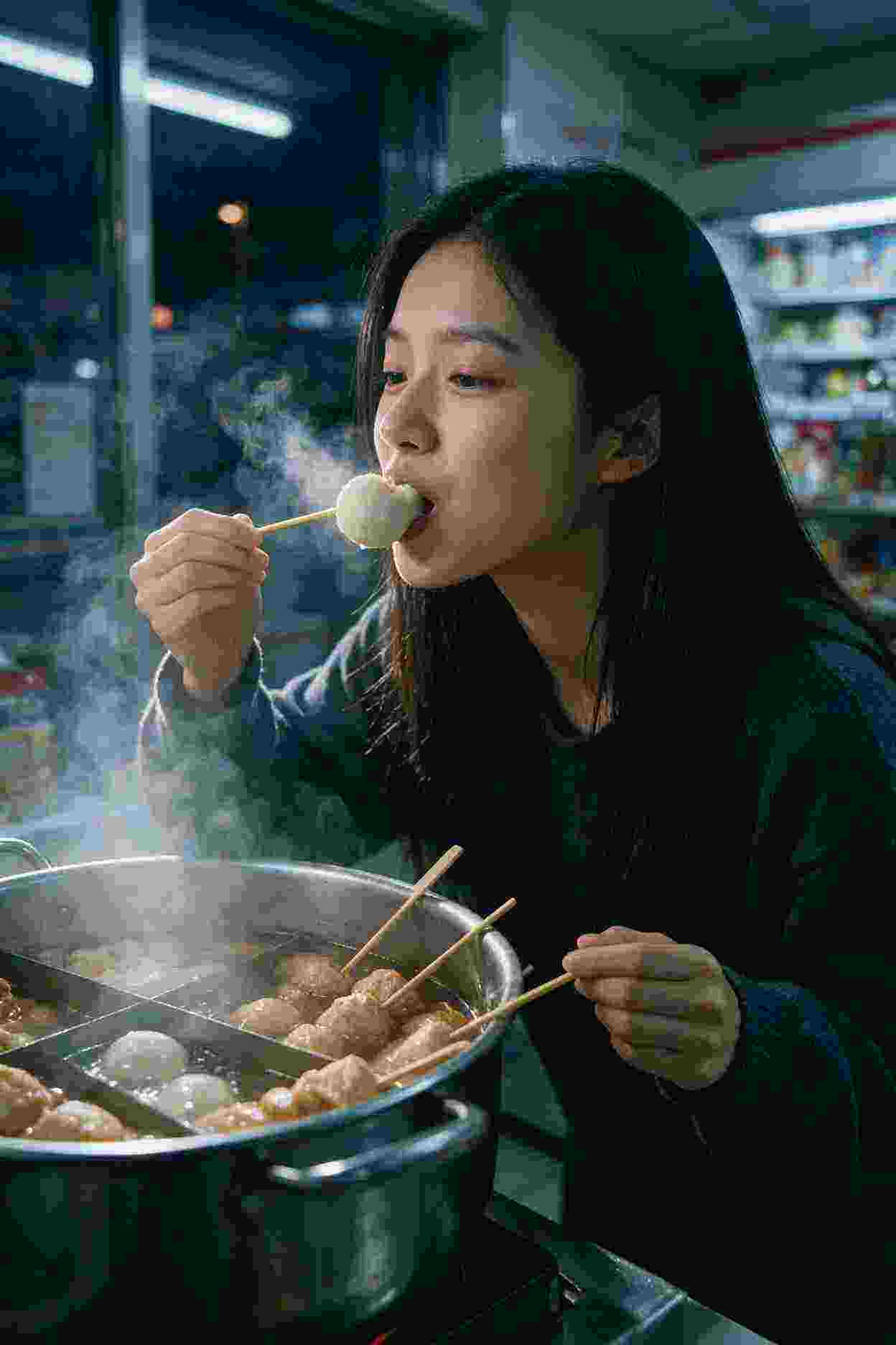 绝对防线