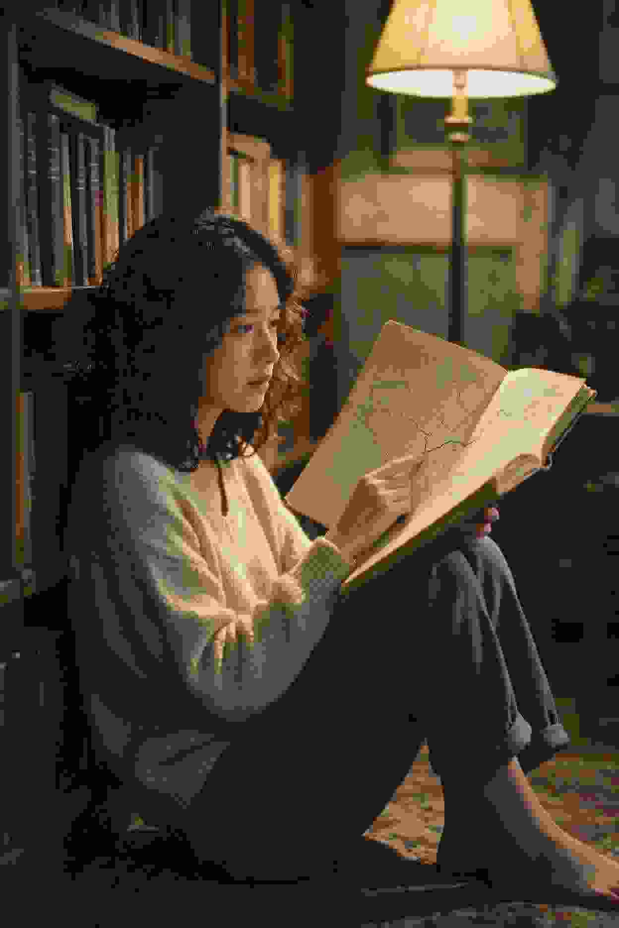 异世重启