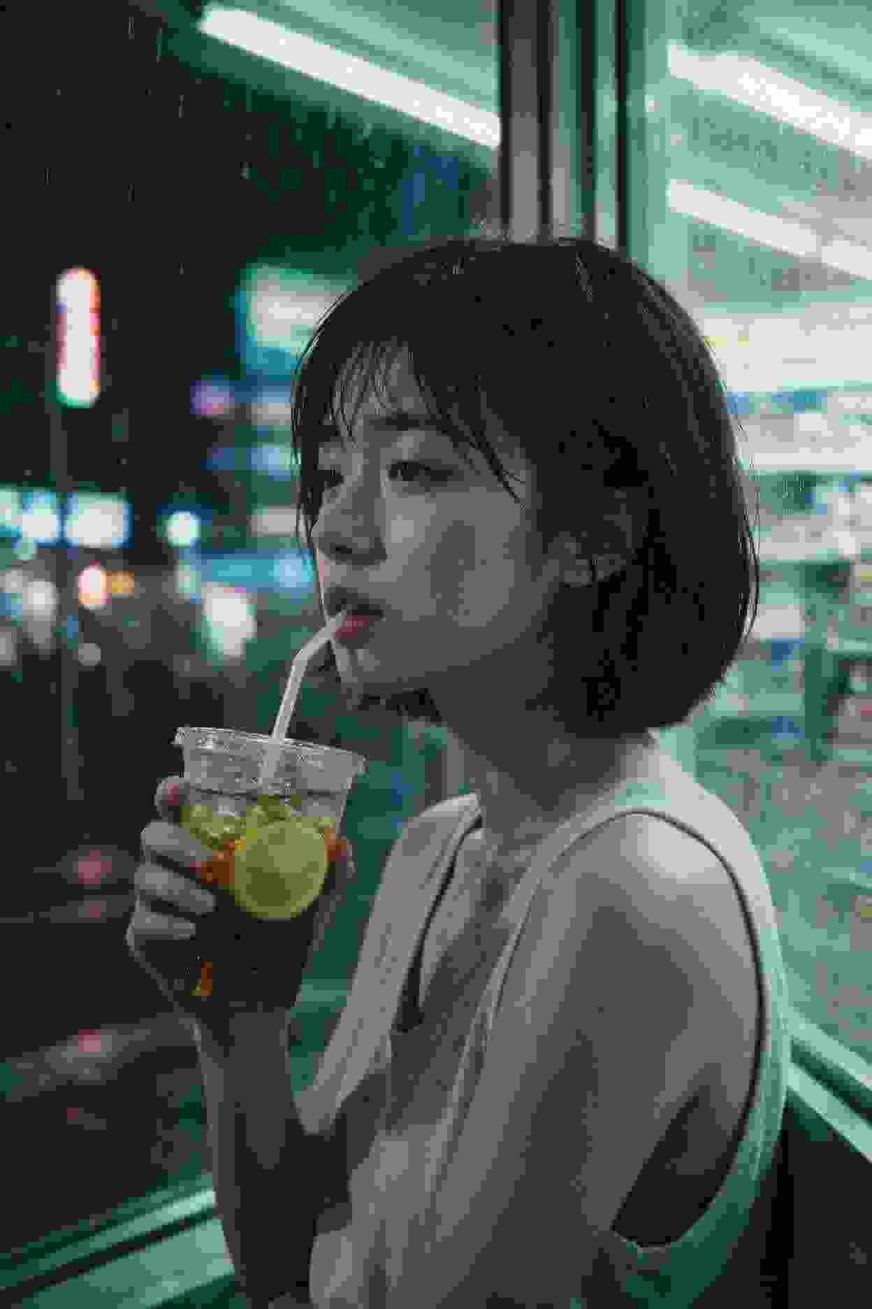 神话重现