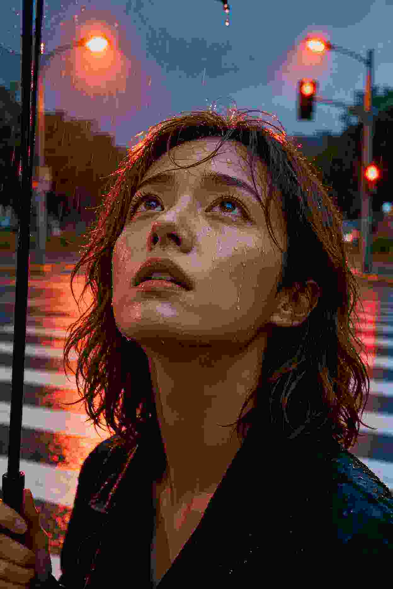 花火之诺