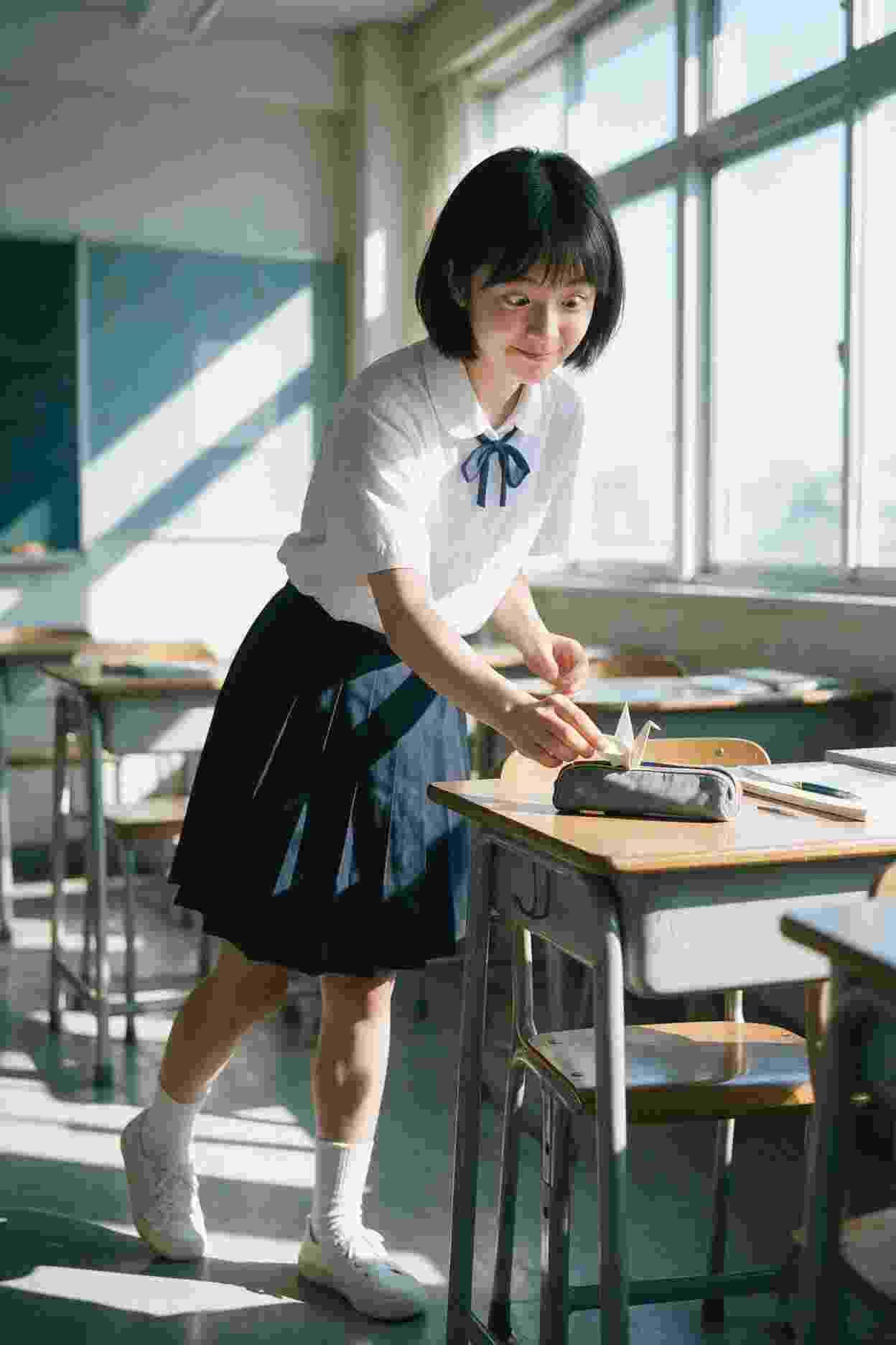 星辰之约